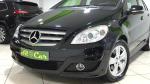 mercedes-benz-classe-b-b-180-cdi-2009-diesel-1991cc