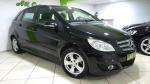 mercedes-benz-classe-b-b-180-cdi-2009-diesel-1991cc