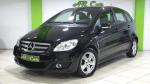 mercedes-benz-classe-b-b-180-cdi-2009-diesel-1991cc