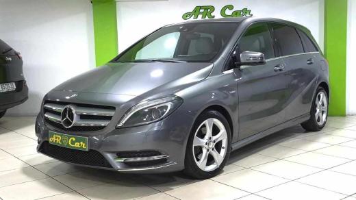 mercedes-benz-classe-b-b-200-cdi-blueefficiency-2012-diesel-1796cc