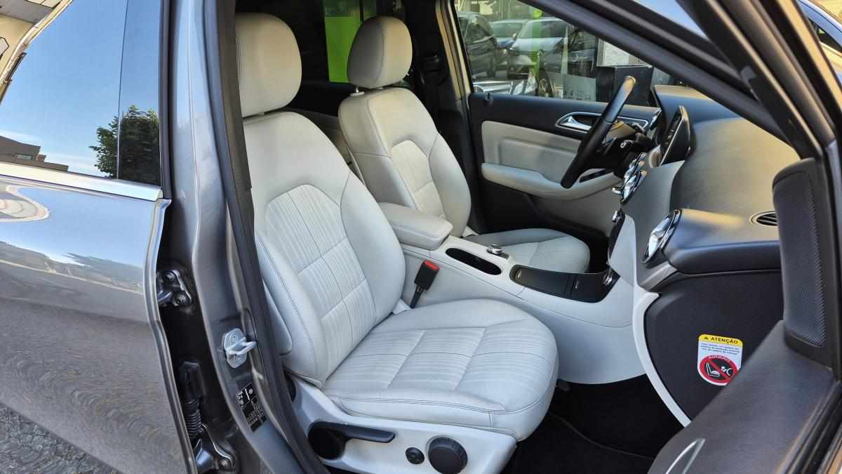 mercedes-benz-classe-b-b-200-cdi-blueefficiency-2012-diesel-1796cc