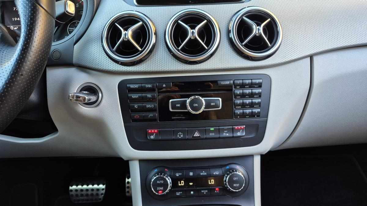mercedes-benz-classe-b-b-200-cdi-blueefficiency-2012-diesel-1796cc