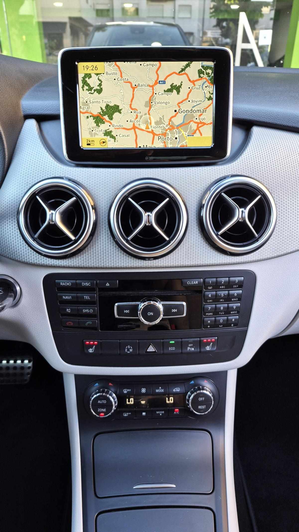 mercedes-benz-classe-b-b-200-cdi-blueefficiency-2012-diesel-1796cc