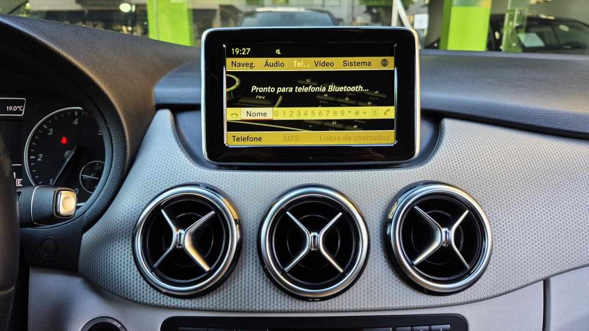 mercedes-benz-classe-b-b-200-cdi-blueefficiency-2012-diesel-1796cc