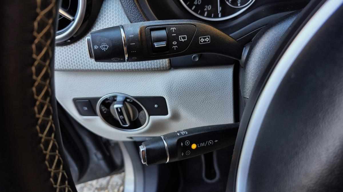 mercedes-benz-classe-b-b-200-cdi-blueefficiency-2012-diesel-1796cc