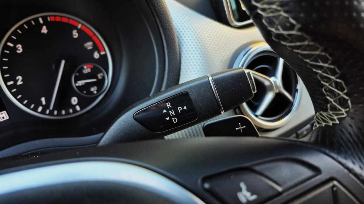 mercedes-benz-classe-b-b-200-cdi-blueefficiency-2012-diesel-1796cc