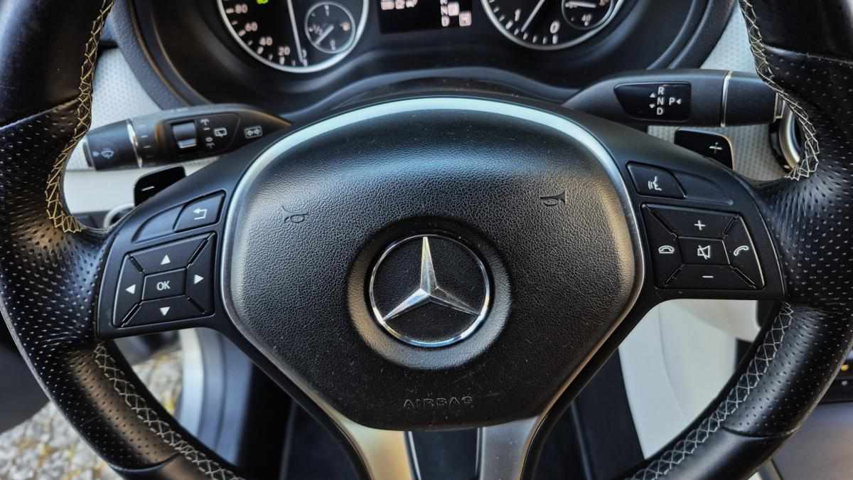mercedes-benz-classe-b-b-200-cdi-blueefficiency-2012-diesel-1796cc