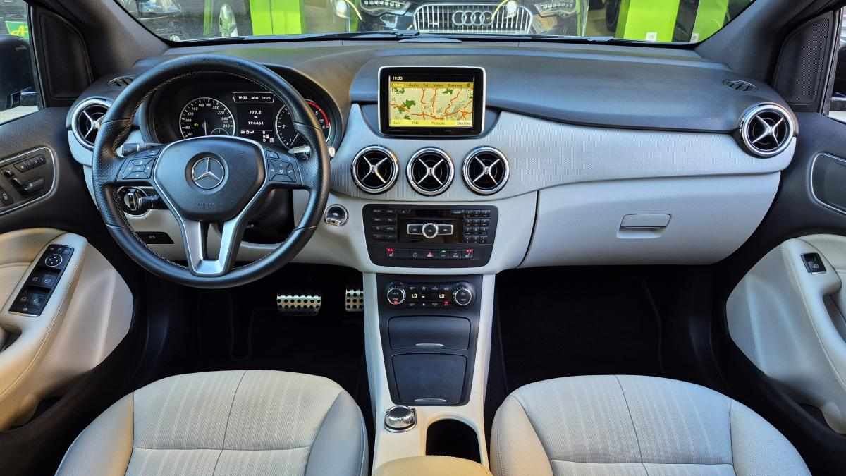 mercedes-benz-classe-b-b-200-cdi-blueefficiency-2012-diesel-1796cc