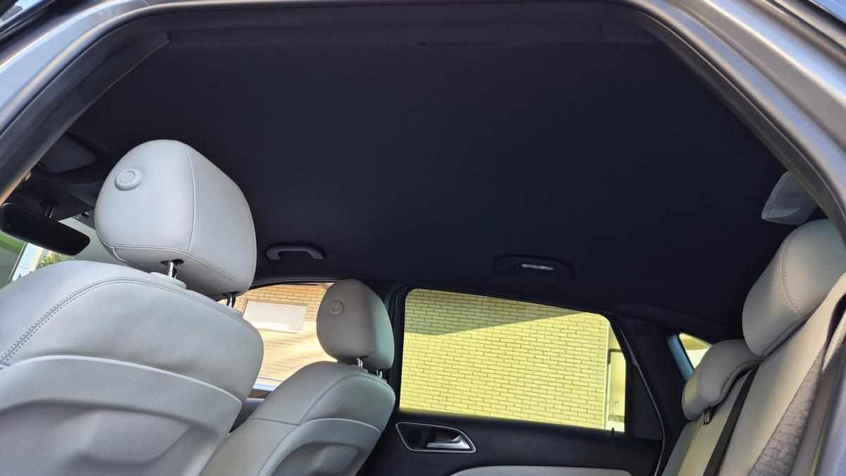 mercedes-benz-classe-b-b-200-cdi-blueefficiency-2012-diesel-1796cc
