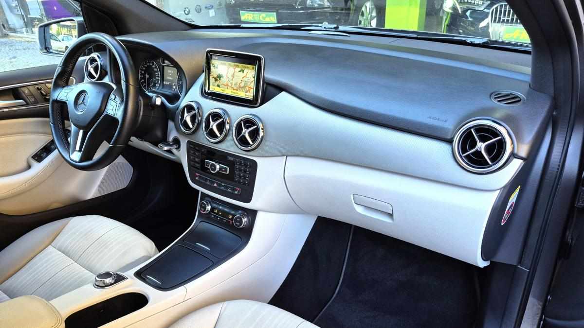 mercedes-benz-classe-b-b-200-cdi-blueefficiency-2012-diesel-1796cc