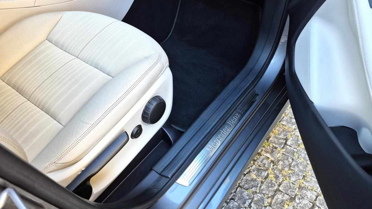 mercedes-benz-classe-b-b-200-cdi-blueefficiency-2012-diesel-1796cc