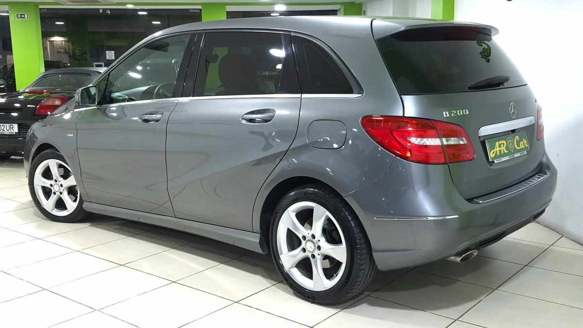 mercedes-benz-classe-b-b-200-cdi-blueefficiency-2012-diesel-1796cc