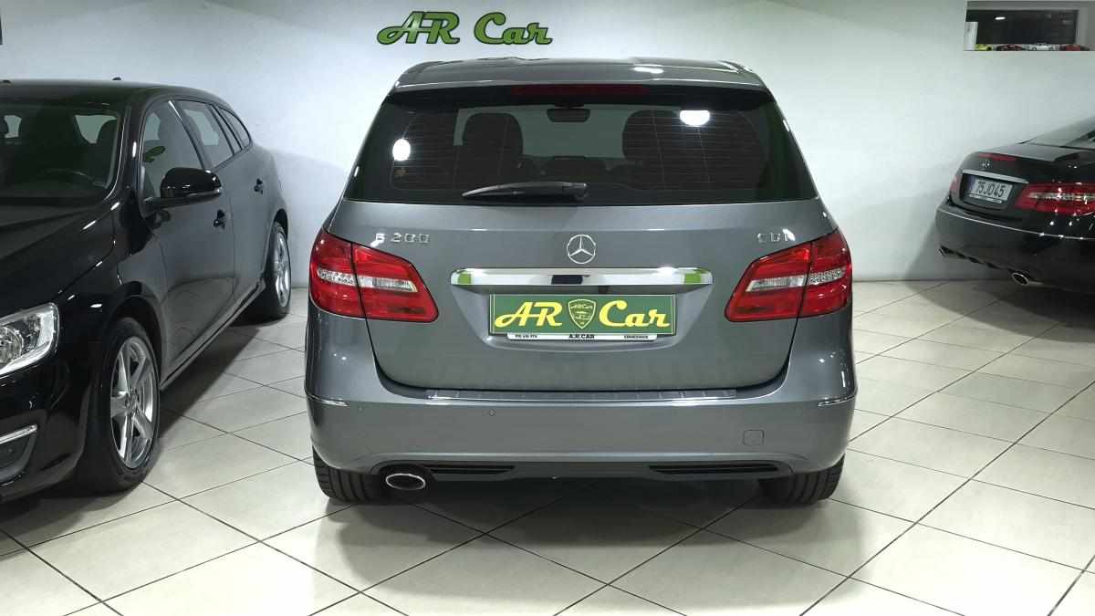 mercedes-benz-classe-b-b-200-cdi-blueefficiency-2012-diesel-1796cc