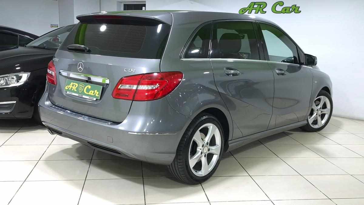 mercedes-benz-classe-b-b-200-cdi-blueefficiency-2012-diesel-1796cc