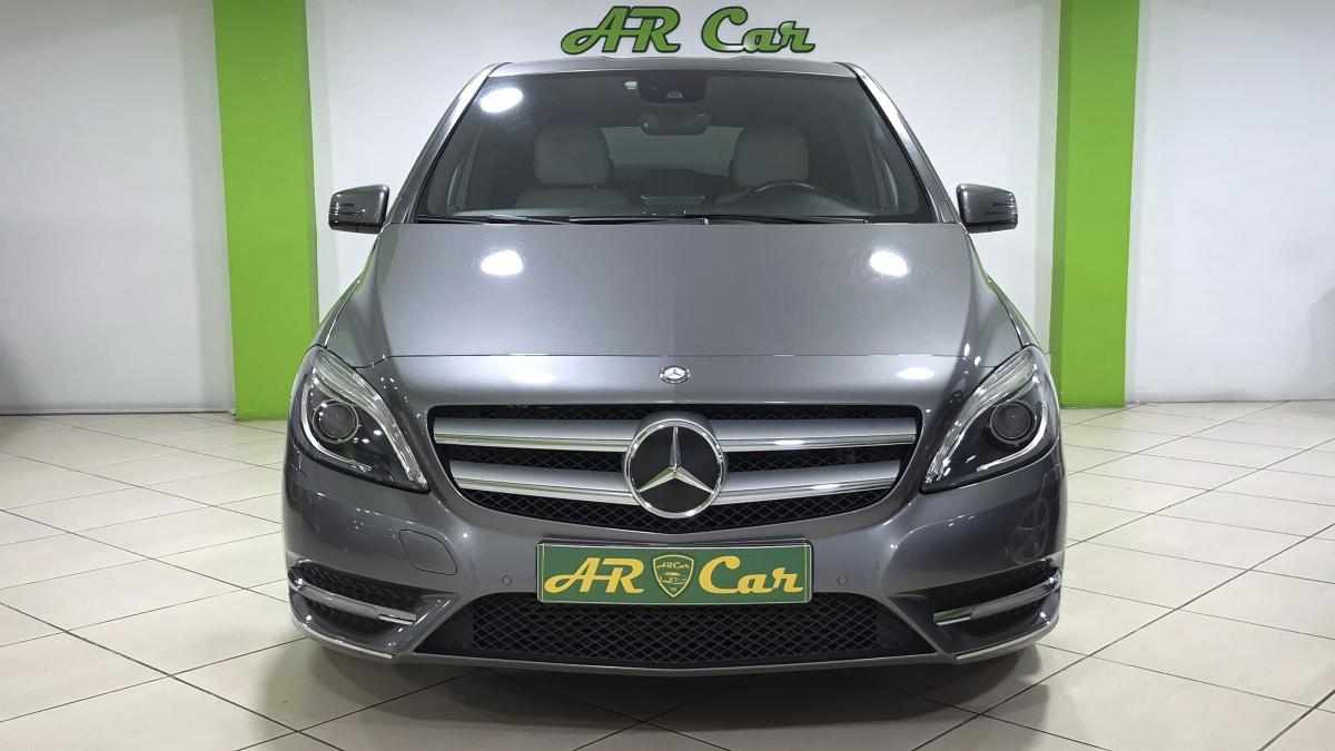 mercedes-benz-classe-b-b-200-cdi-blueefficiency-2012-diesel-1796cc