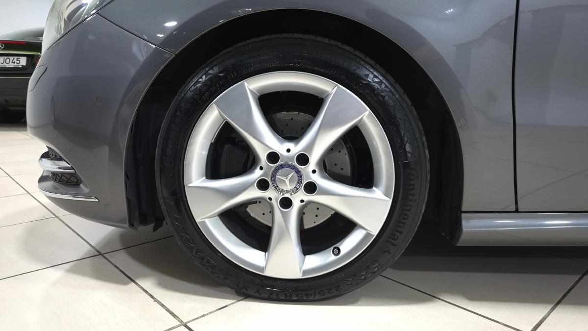 mercedes-benz-classe-b-b-200-cdi-blueefficiency-2012-diesel-1796cc