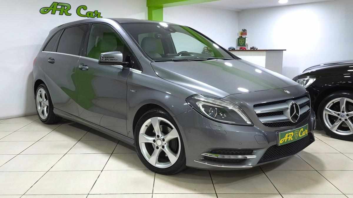 mercedes-benz-classe-b-b-200-cdi-blueefficiency-2012-diesel-1796cc