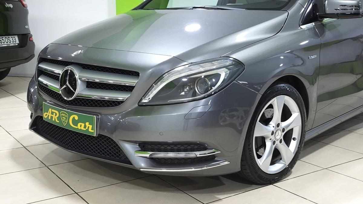 mercedes-benz-classe-b-b-200-cdi-blueefficiency-2012-diesel-1796cc