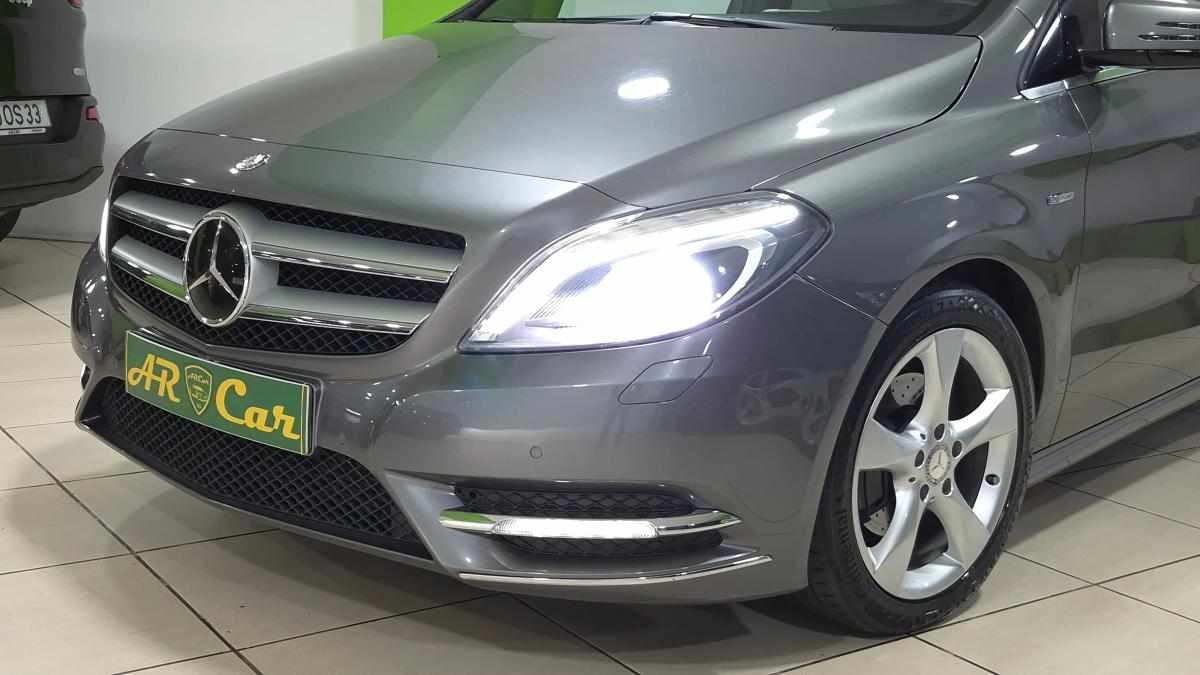 mercedes-benz-classe-b-b-200-cdi-blueefficiency-2012-diesel-1796cc