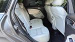 mercedes-benz-classe-b-b-200-cdi-blueefficiency-2012-diesel-1796cc