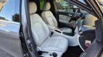 mercedes-benz-classe-b-b-200-cdi-blueefficiency-2012-diesel-1796cc