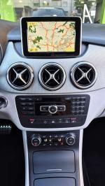 mercedes-benz-classe-b-b-200-cdi-blueefficiency-2012-diesel-1796cc
