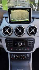 mercedes-benz-classe-b-b-200-cdi-blueefficiency-2012-diesel-1796cc