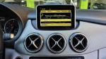 mercedes-benz-classe-b-b-200-cdi-blueefficiency-2012-diesel-1796cc