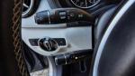 mercedes-benz-classe-b-b-200-cdi-blueefficiency-2012-diesel-1796cc