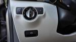 mercedes-benz-classe-b-b-200-cdi-blueefficiency-2012-diesel-1796cc