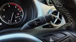 mercedes-benz-classe-b-b-200-cdi-blueefficiency-2012-diesel-1796cc
