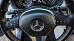 mercedes-benz-classe-b-b-200-cdi-blueefficiency-2012-diesel-1796cc