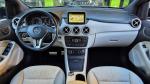 mercedes-benz-classe-b-b-200-cdi-blueefficiency-2012-diesel-1796cc