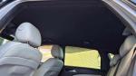 mercedes-benz-classe-b-b-200-cdi-blueefficiency-2012-diesel-1796cc