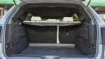 mercedes-benz-classe-b-b-200-cdi-blueefficiency-2012-diesel-1796cc