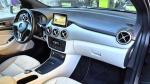 mercedes-benz-classe-b-b-200-cdi-blueefficiency-2012-diesel-1796cc