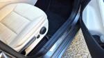 mercedes-benz-classe-b-b-200-cdi-blueefficiency-2012-diesel-1796cc