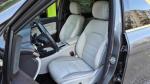mercedes-benz-classe-b-b-200-cdi-blueefficiency-2012-diesel-1796cc