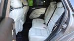 mercedes-benz-classe-b-b-200-cdi-blueefficiency-2012-diesel-1796cc
