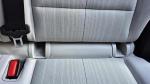 mercedes-benz-classe-b-b-200-cdi-blueefficiency-2012-diesel-1796cc