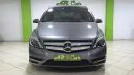 mercedes-benz-classe-b-b-200-cdi-blueefficiency-2012-diesel-1796cc