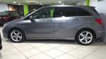 mercedes-benz-classe-b-b-200-cdi-blueefficiency-2012-diesel-1796cc