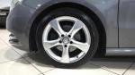mercedes-benz-classe-b-b-200-cdi-blueefficiency-2012-diesel-1796cc