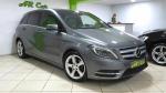 mercedes-benz-classe-b-b-200-cdi-blueefficiency-2012-diesel-1796cc