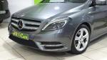 mercedes-benz-classe-b-b-200-cdi-blueefficiency-2012-diesel-1796cc