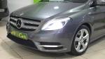 mercedes-benz-classe-b-b-200-cdi-blueefficiency-2012-diesel-1796cc