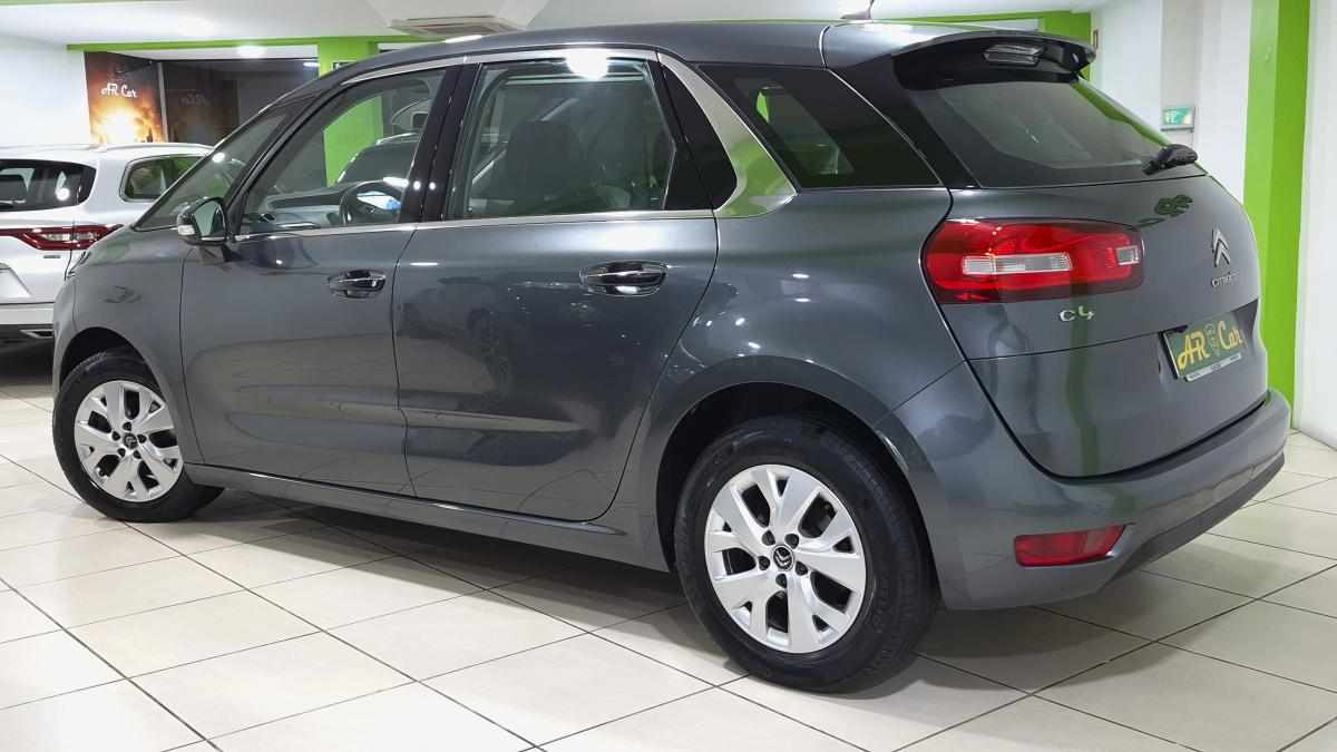 citroen-c4-picasso-1-6-hdi-2014-diesel-1560cc