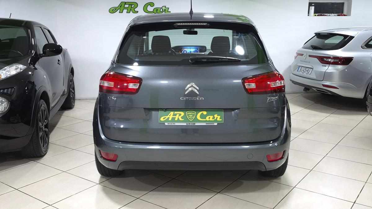 citroen-c4-picasso-1-6-hdi-2014-diesel-1560cc