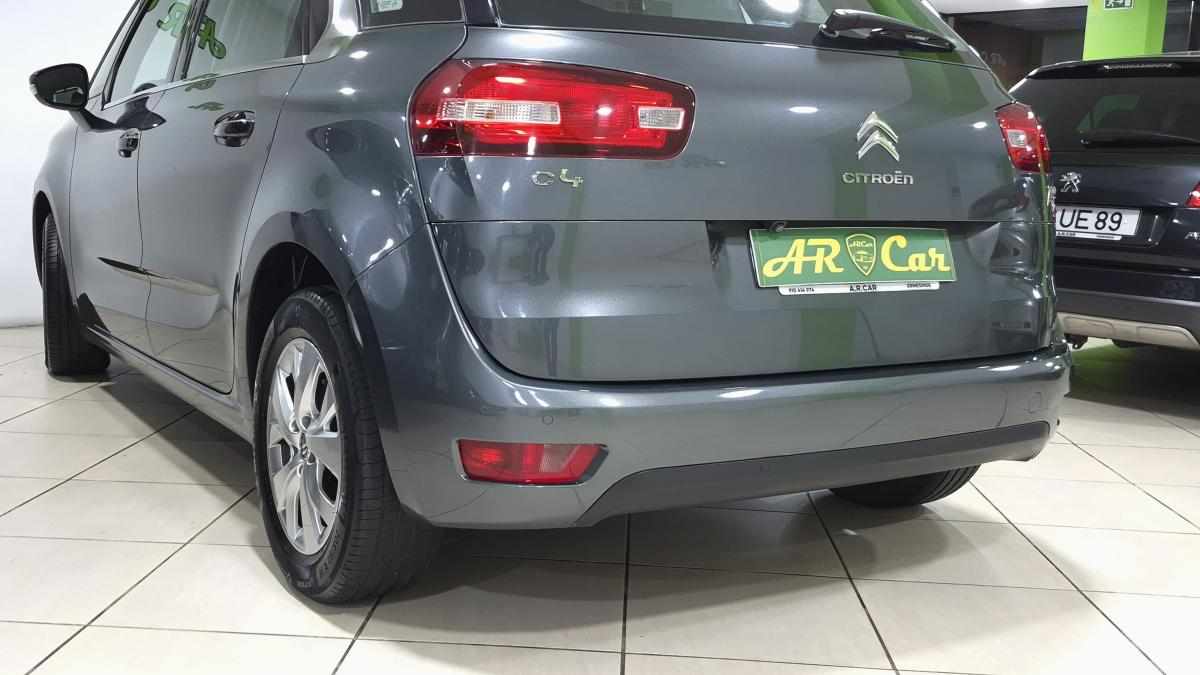 citroen-c4-picasso-1-6-hdi-2014-diesel-1560cc