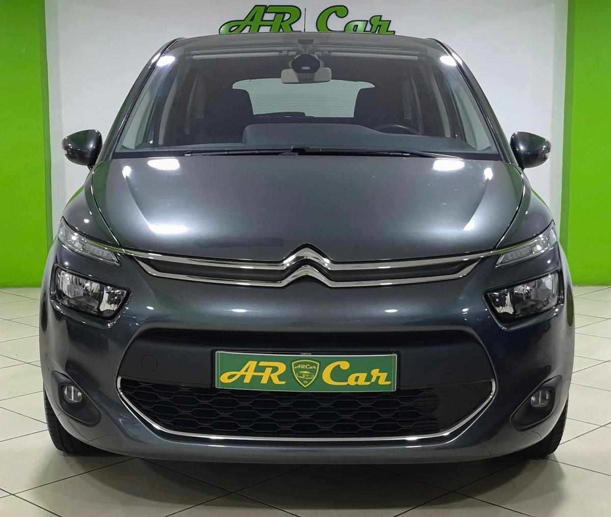 citroen-c4-picasso-1-6-hdi-2014-diesel-1560cc